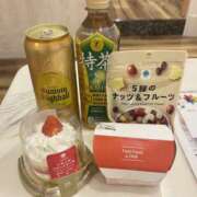 ヒメ日記 2026/01/03 13:27 投稿 難せいら スピード日本橋店