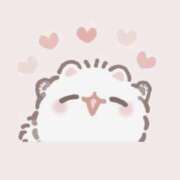 ヒメ日記 2026/01/13 21:19 投稿 難せいら スピード日本橋店