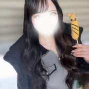 ヒメ日記 2026/01/14 13:31 投稿 難せいら スピード日本橋店