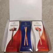 ヒメ日記 2026/01/17 13:37 投稿 難せいら スピード日本橋店