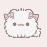 ヒメ日記 2026/01/21 13:15 投稿 難せいら スピード日本橋店