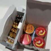 ヒメ日記 2026/01/24 13:27 投稿 難せいら スピード日本橋店