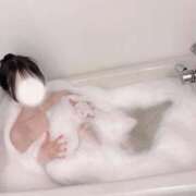 ヒメ日記 2026/01/28 13:47 投稿 難せいら スピード日本橋店