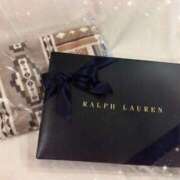 ヒメ日記 2026/02/07 13:27 投稿 難せいら スピード日本橋店