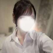 ヒメ日記 2026/02/09 13:07 投稿 難せいら スピード日本橋店