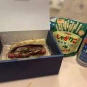 ヒメ日記 2026/02/10 12:47 投稿 難せいら スピード日本橋店