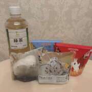 ヒメ日記 2026/02/14 13:31 投稿 難せいら スピード日本橋店