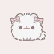 ヒメ日記 2026/02/15 00:57 投稿 難せいら スピード日本橋店