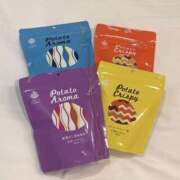 難せいら 難せいら（スピード日本橋店） スピード日本橋店