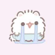 難せいら 難せいら（スピード日本橋店） スピード日本橋店