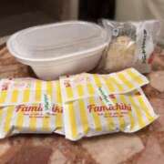 難せいら 難せいら（スピード日本橋店） スピード日本橋店