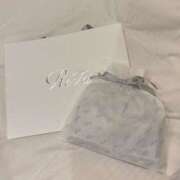 ヒメ日記 2026/02/28 13:27 投稿 難せいら スピード日本橋店