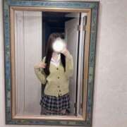 ヒメ日記 2026/03/06 13:47 投稿 難せいら スピード日本橋店