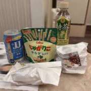 ヒメ日記 2026/03/07 13:37 投稿 難せいら スピード日本橋店