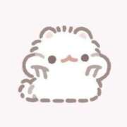 ヒメ日記 2026/03/10 18:37 投稿 難せいら スピード日本橋店