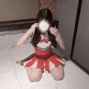 ヒメ日記 2026/03/11 13:35 投稿 難せいら スピード日本橋店