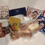 ヒメ日記 2026/03/13 13:27 投稿 難せいら スピード日本橋店