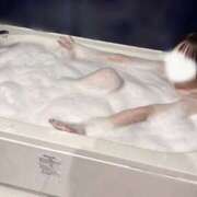 ヒメ日記 2026/03/15 13:17 投稿 難せいら スピード日本橋店