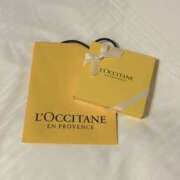 ヒメ日記 2026/03/18 12:49 投稿 難せいら スピード日本橋店