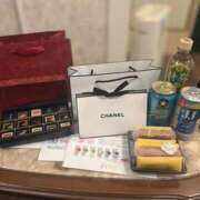 ヒメ日記 2026/03/21 13:47 投稿 難せいら スピード日本橋店