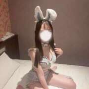 ヒメ日記 2026/03/25 13:31 投稿 難せいら スピード日本橋店