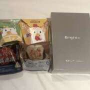 ヒメ日記 2026/03/27 13:17 投稿 難せいら スピード日本橋店