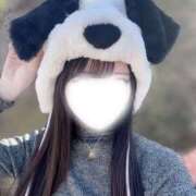 ヒメ日記 2026/03/28 13:27 投稿 難せいら スピード日本橋店