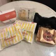 ヒメ日記 2026/04/03 13:27 投稿 難せいら スピード日本橋店