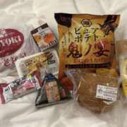 難せいら 難せいら（スピード日本橋店） スピード日本橋店