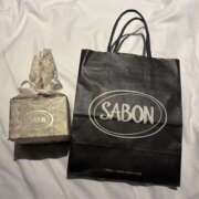 難せいら 難せいら（スピード日本橋店） スピード日本橋店