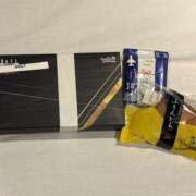 難せいら 難せいら（スピード日本橋店） スピード日本橋店