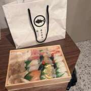 ヒメ日記 2026/04/18 13:37 投稿 難せいら スピード日本橋店