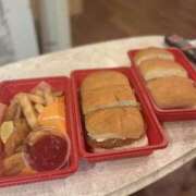 ヒメ日記 2026/04/26 13:17 投稿 難せいら スピード日本橋店