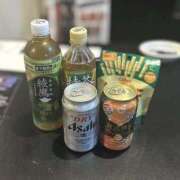 ヒメ日記 2026/05/13 13:32 投稿 難せいら スピード日本橋店