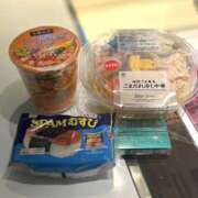ヒメ日記 2026/05/20 13:57 投稿 難せいら スピード日本橋店
