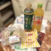 難せいら 難せいら（スピード日本橋店） スピード日本橋店