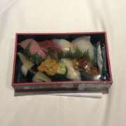 ヒメ日記 2026/06/03 13:27 投稿 難せいら スピード日本橋店