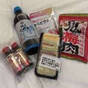 ヒメ日記 2026/06/20 13:27 投稿 難せいら スピード日本橋店
