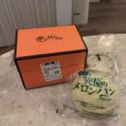 ヒメ日記 2026/07/01 13:37 投稿 難せいら スピード日本橋店