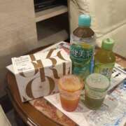 ヒメ日記 2026/07/03 13:37 投稿 難せいら スピード日本橋店