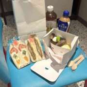 ヒメ日記 2026/07/15 11:27 投稿 難せいら スピード日本橋店