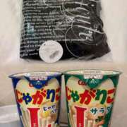 ヒメ日記 2026/07/26 23:11 投稿 難せいら スピード日本橋店