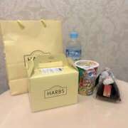 ヒメ日記 2026/08/11 13:05 投稿 難せいら スピード日本橋店