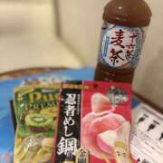 ヒメ日記 2026/08/22 13:45 投稿 難せいら スピード日本橋店