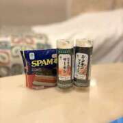 ヒメ日記 2026/09/26 12:25 投稿 難せいら スピード日本橋店