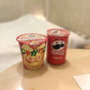 ヒメ日記 2026/10/03 12:05 投稿 難せいら スピード日本橋店