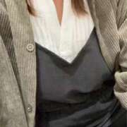 ヒメ日記 2025/11/05 14:22 投稿 ゆきこ clubさくら京橋店