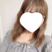 ヒメ日記 2025/11/05 15:22 投稿 りん 蒲田ウルトラギャラクシー