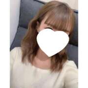 ヒメ日記 2025/11/05 22:46 投稿 りん 蒲田ウルトラギャラクシー