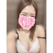 ヒメ日記 2025/11/06 11:09 投稿 りん 蒲田ウルトラギャラクシー